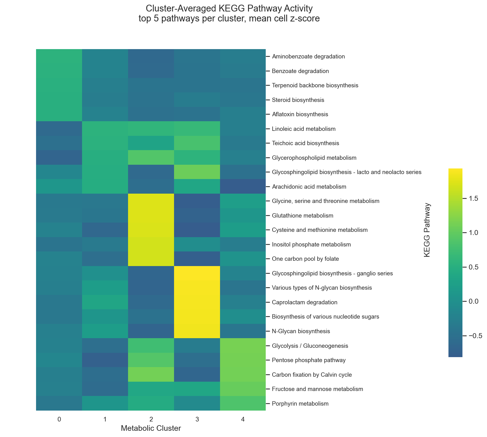../_images/2e9558693bf8d32f357fbe9fe5d987a6c6f889d1987be1dbc86625ed0ffd081b.png