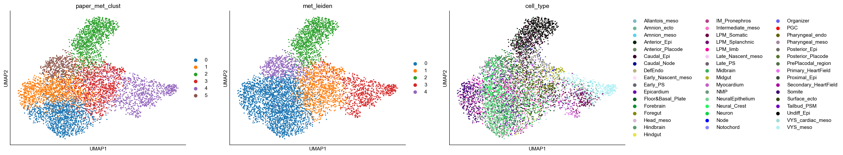../_images/b3186bec4348f51cfd267939d8f2757e2254fa24766b351c2cd24b312b8b549d.png